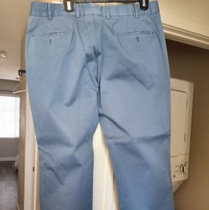 J Hilburn Chino, 34X30